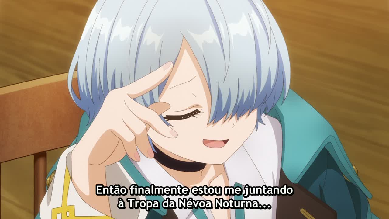 Episódio 003
