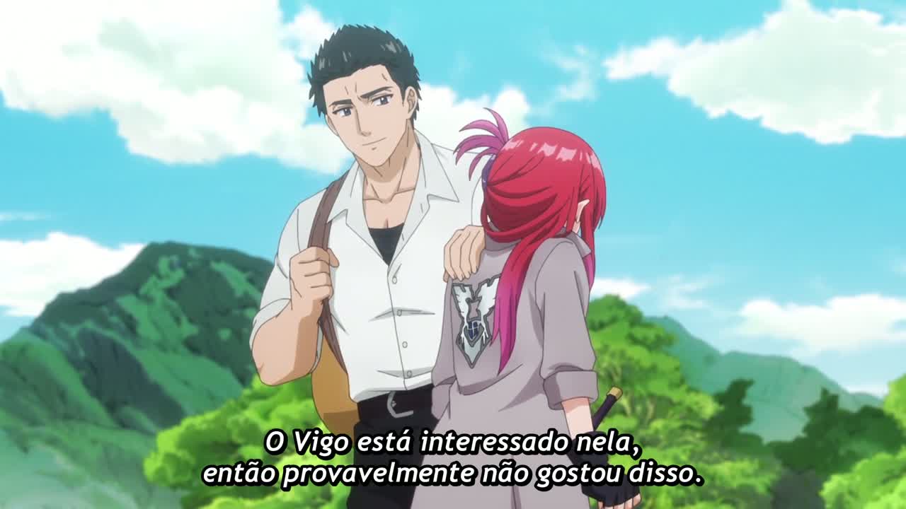Episódio 001