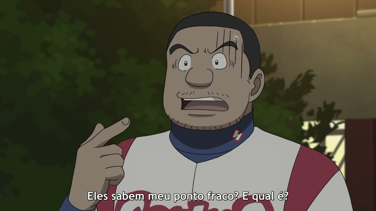 Episódio 004