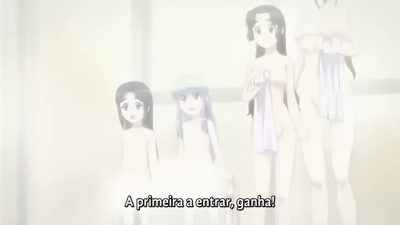 Episódio 001