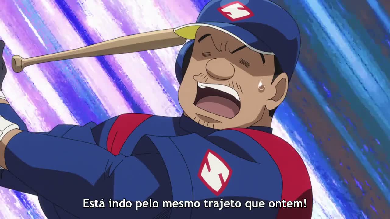 Episódio 003