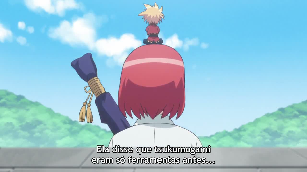 Episódio 012