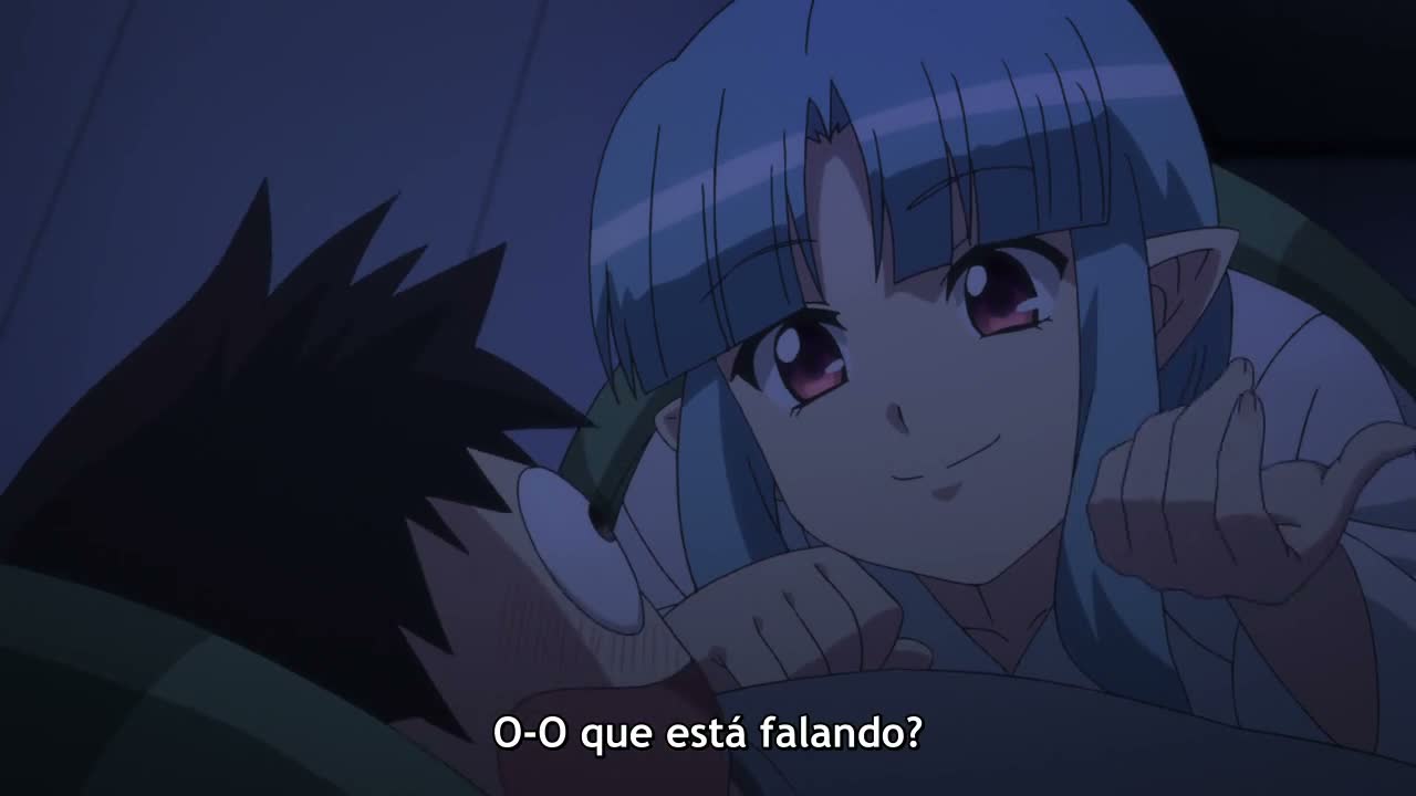 Episódio 011
