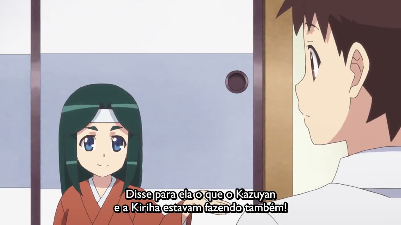 Episódio 010