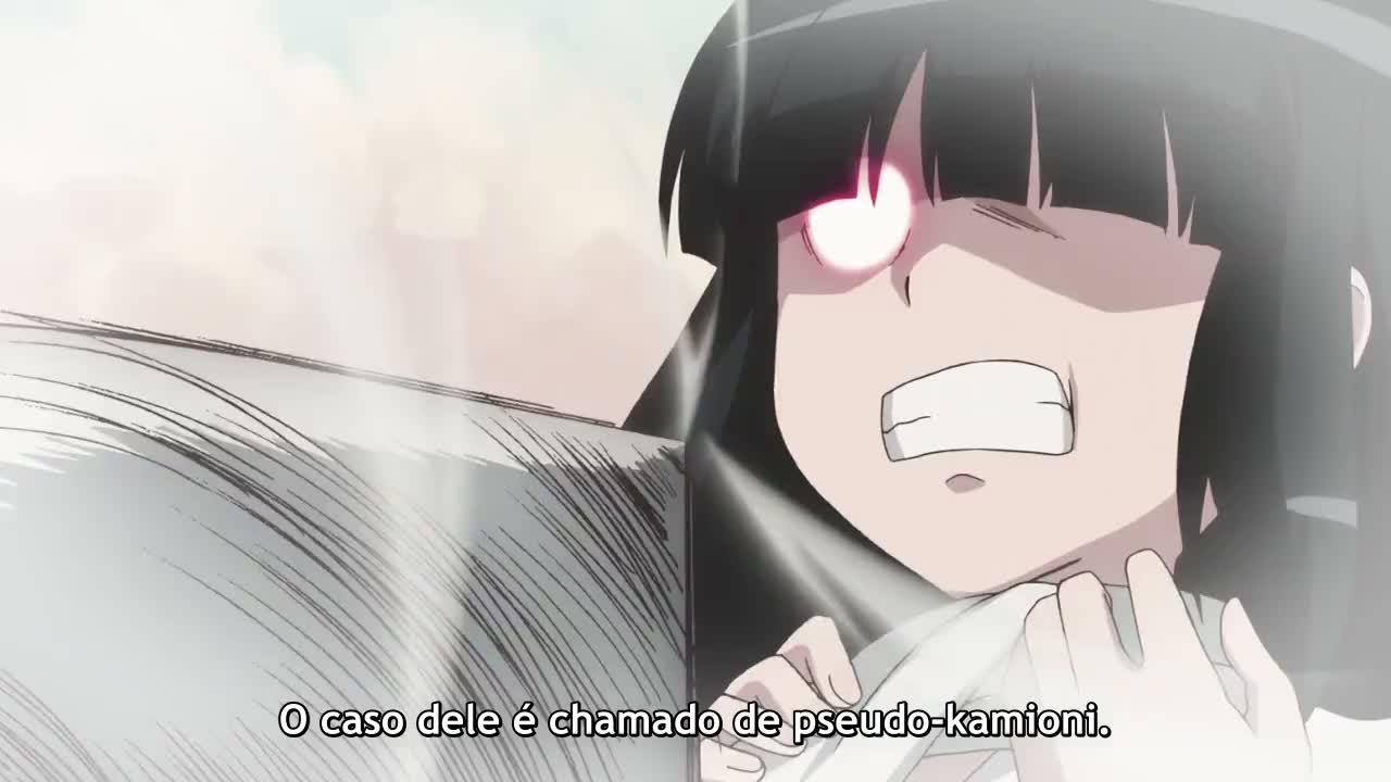 Episódio 009