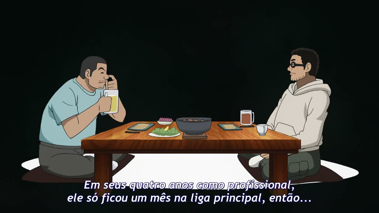 Episódio 002