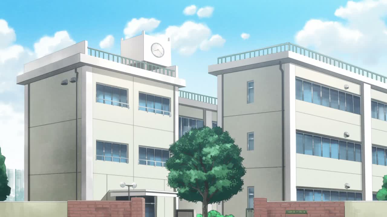 Episódio 008