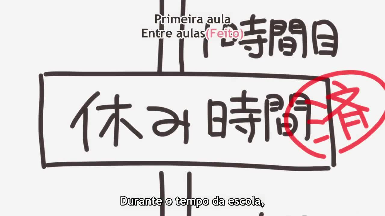 Episódio 006