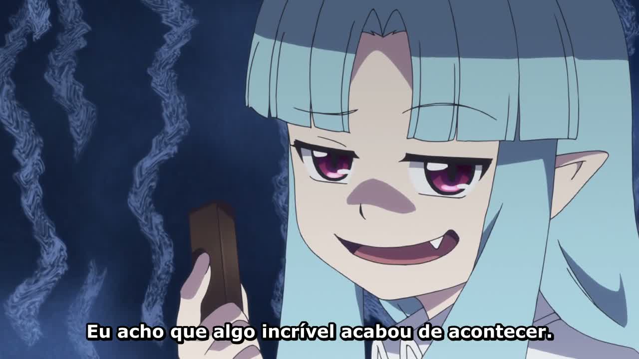 Episódio 005