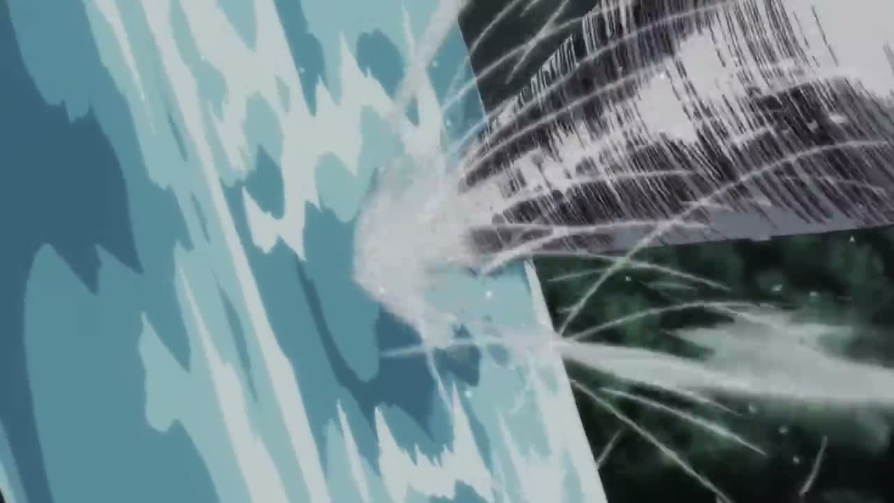 Episódio 004