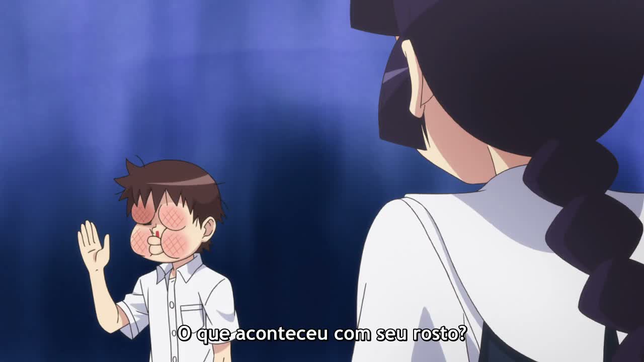 Episódio 002