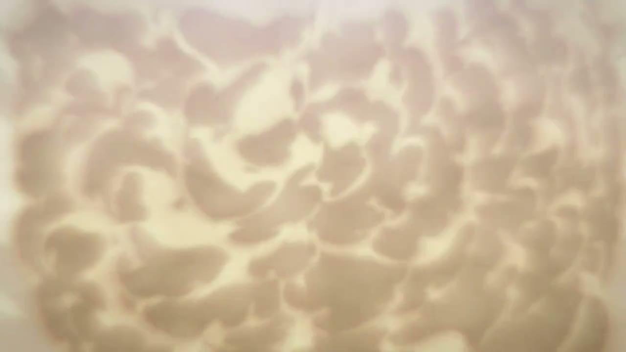 Episódio 012