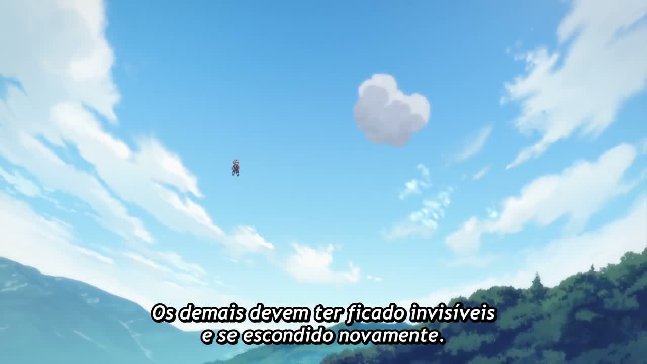 Episódio 011