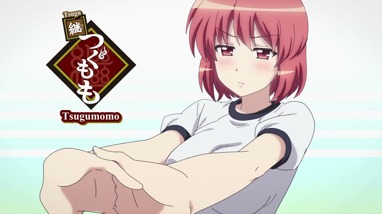 Episódio 010