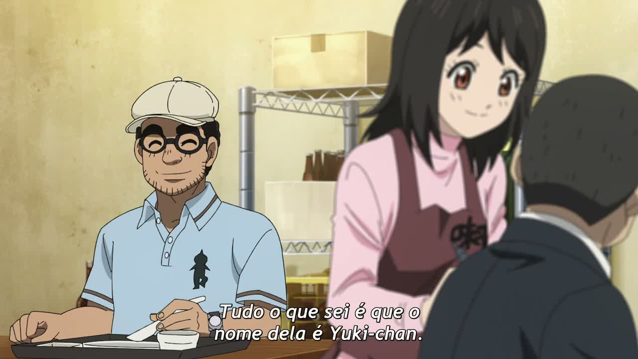 Episódio 012