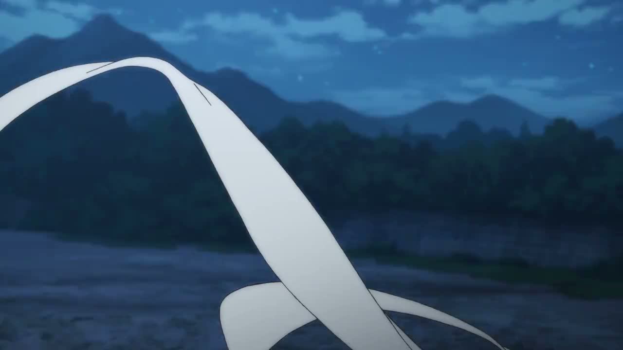 Episódio 009