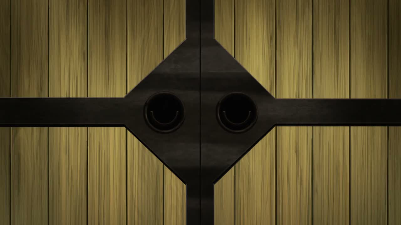 Episódio 006