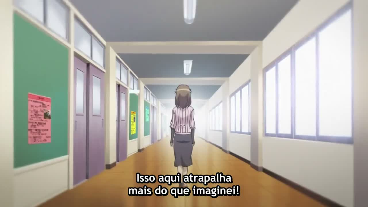 Episódio 004
