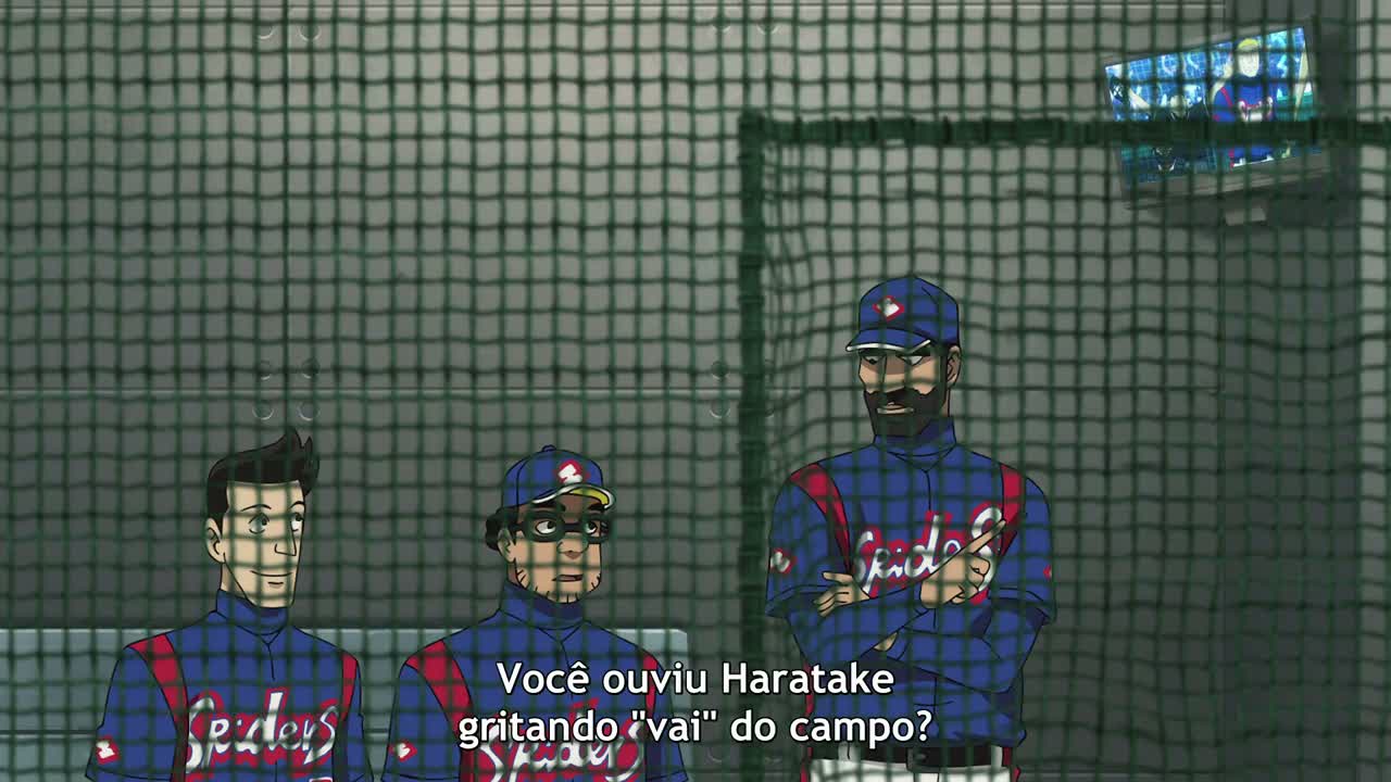 Episódio 011