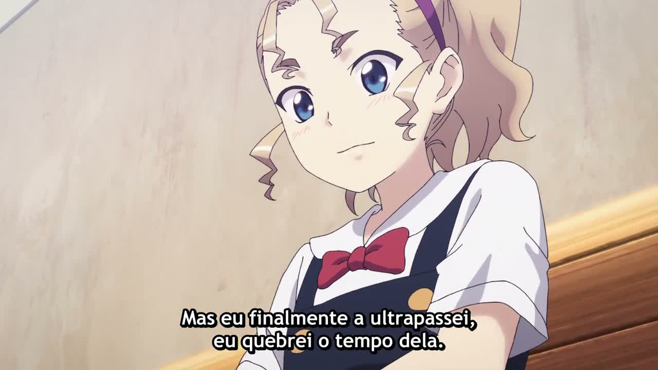 Episódio 003