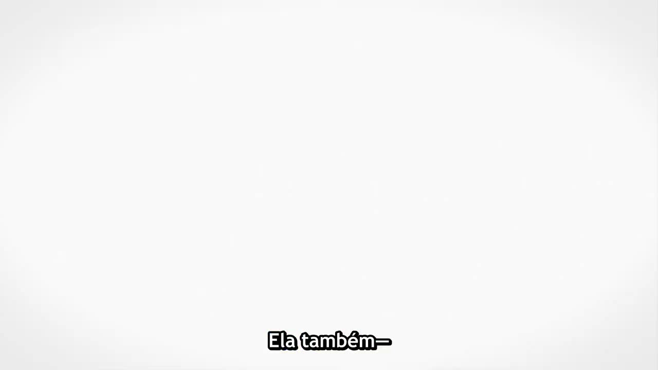 Episódio 002