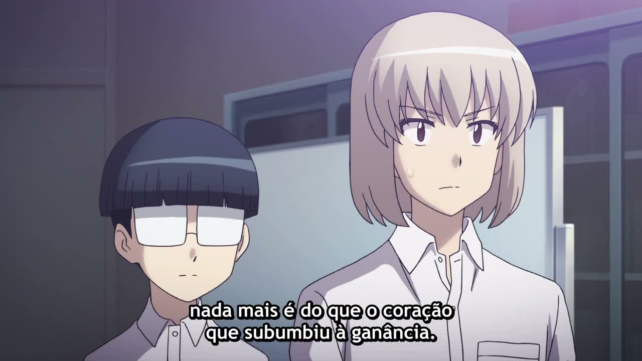 Episódio 001