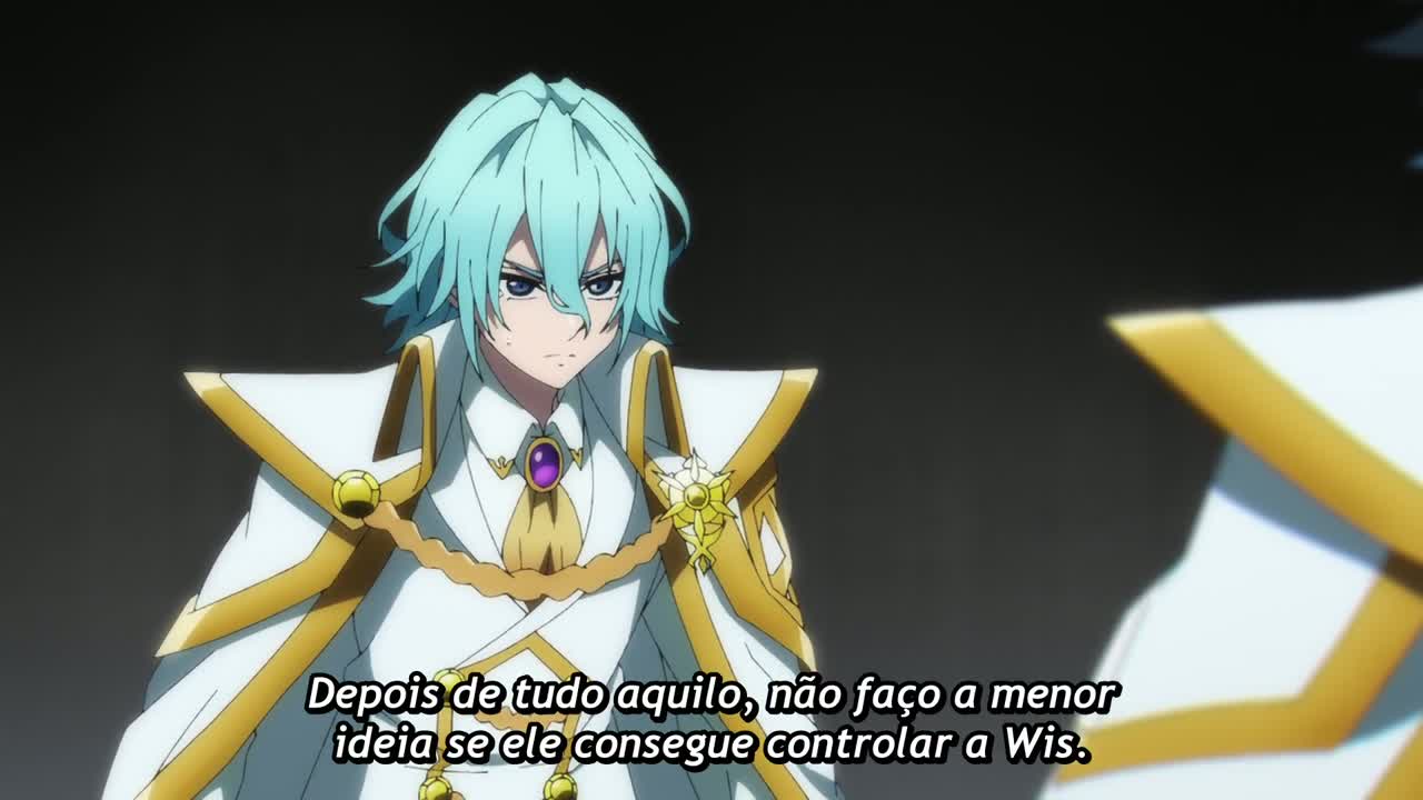 Episódio 010