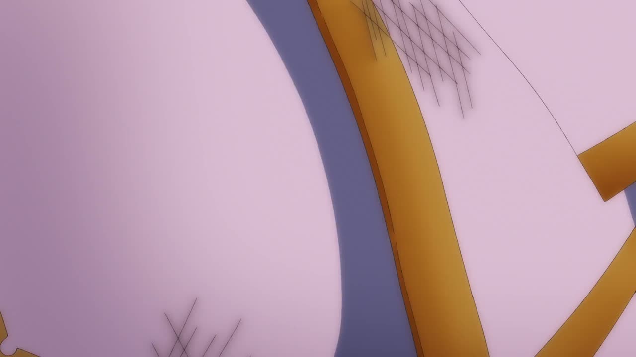 Episódio 008