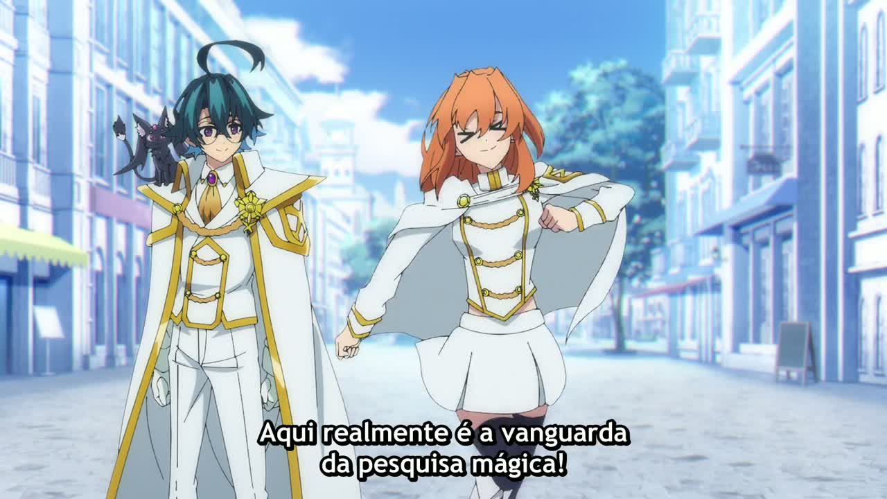 Episódio 006