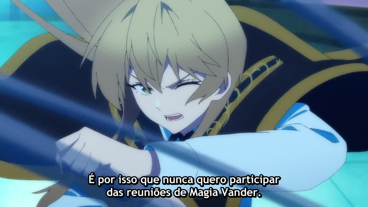 Episódio 005