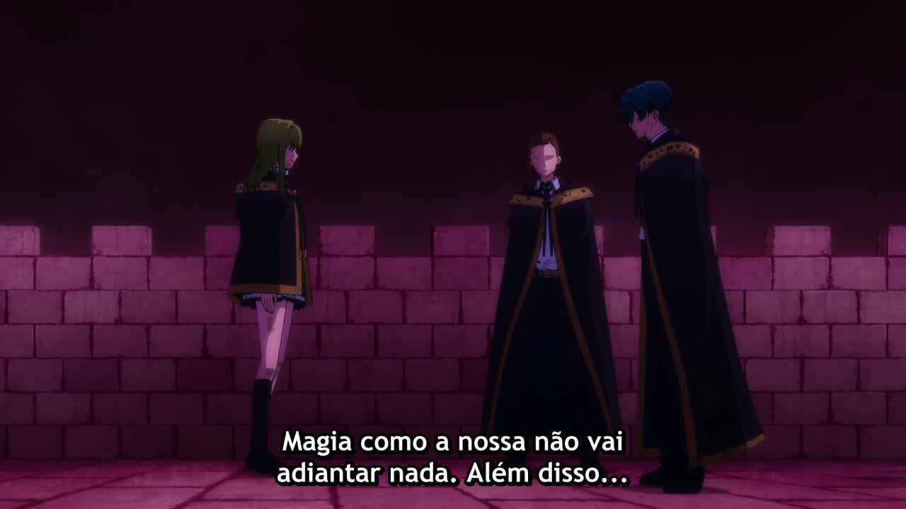 Episódio 004