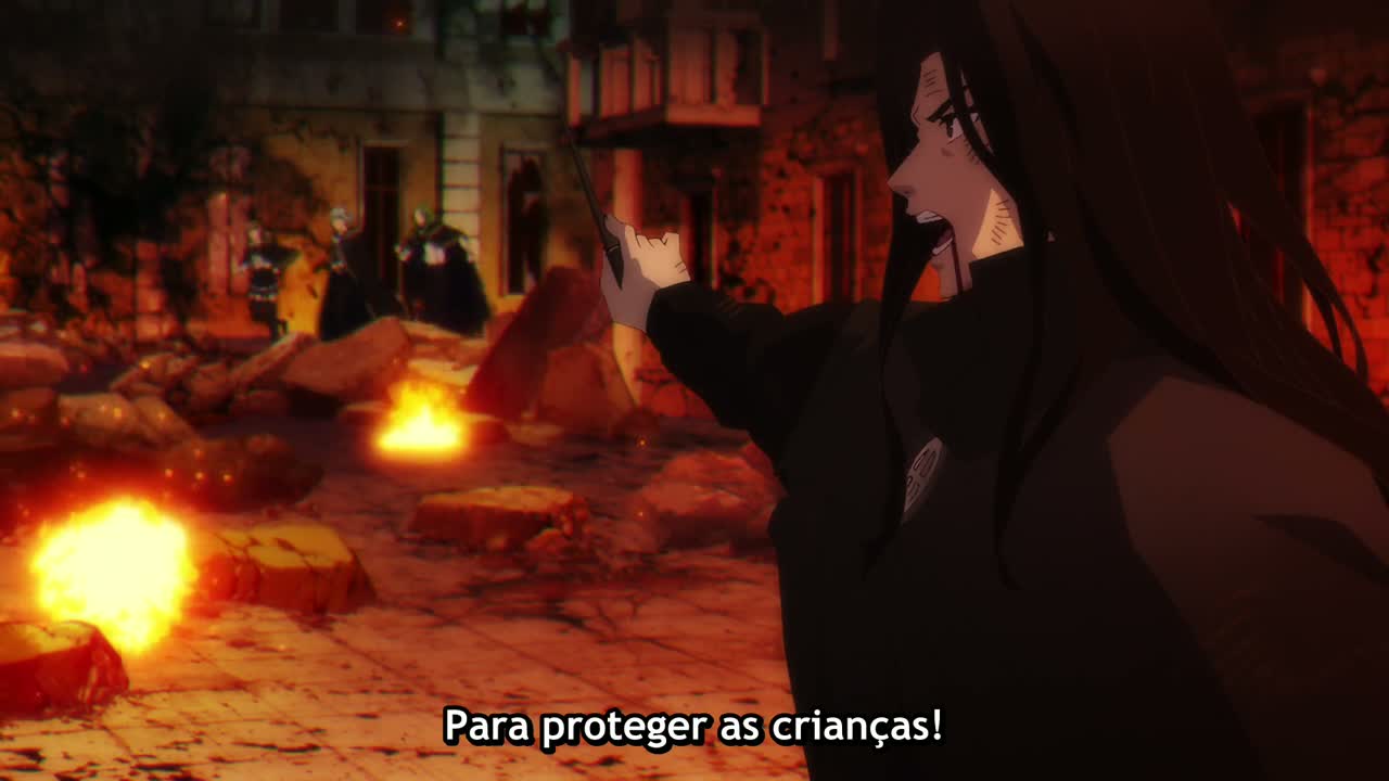 Episódio 003