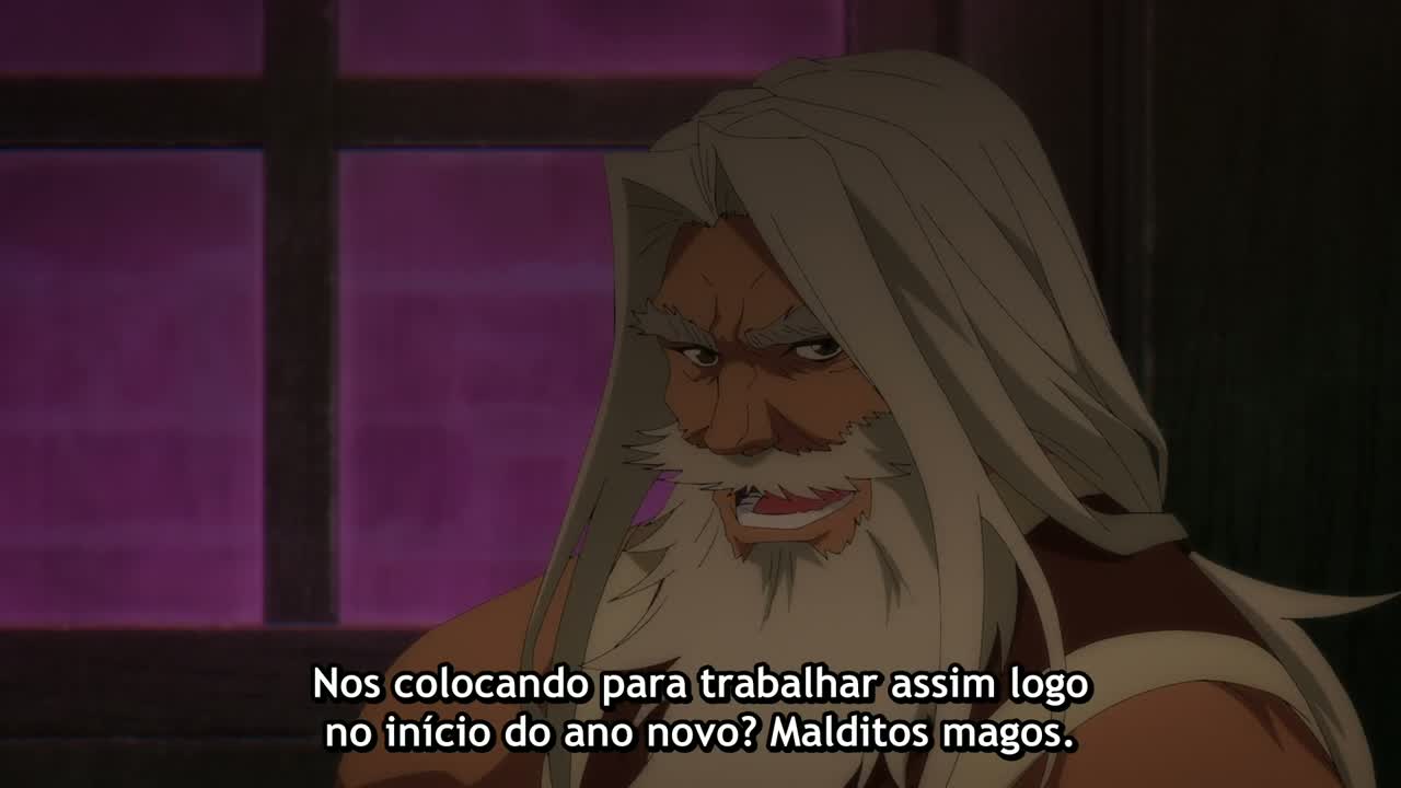 Episódio 002