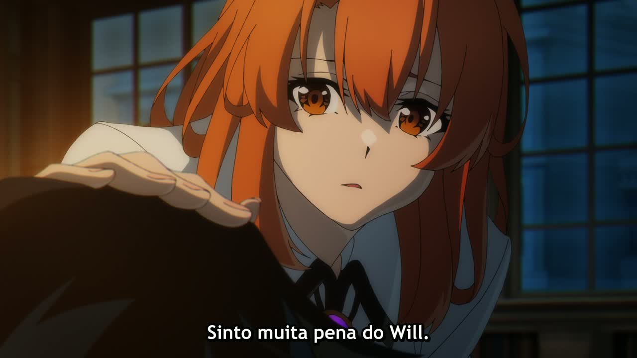 Episódio 001
