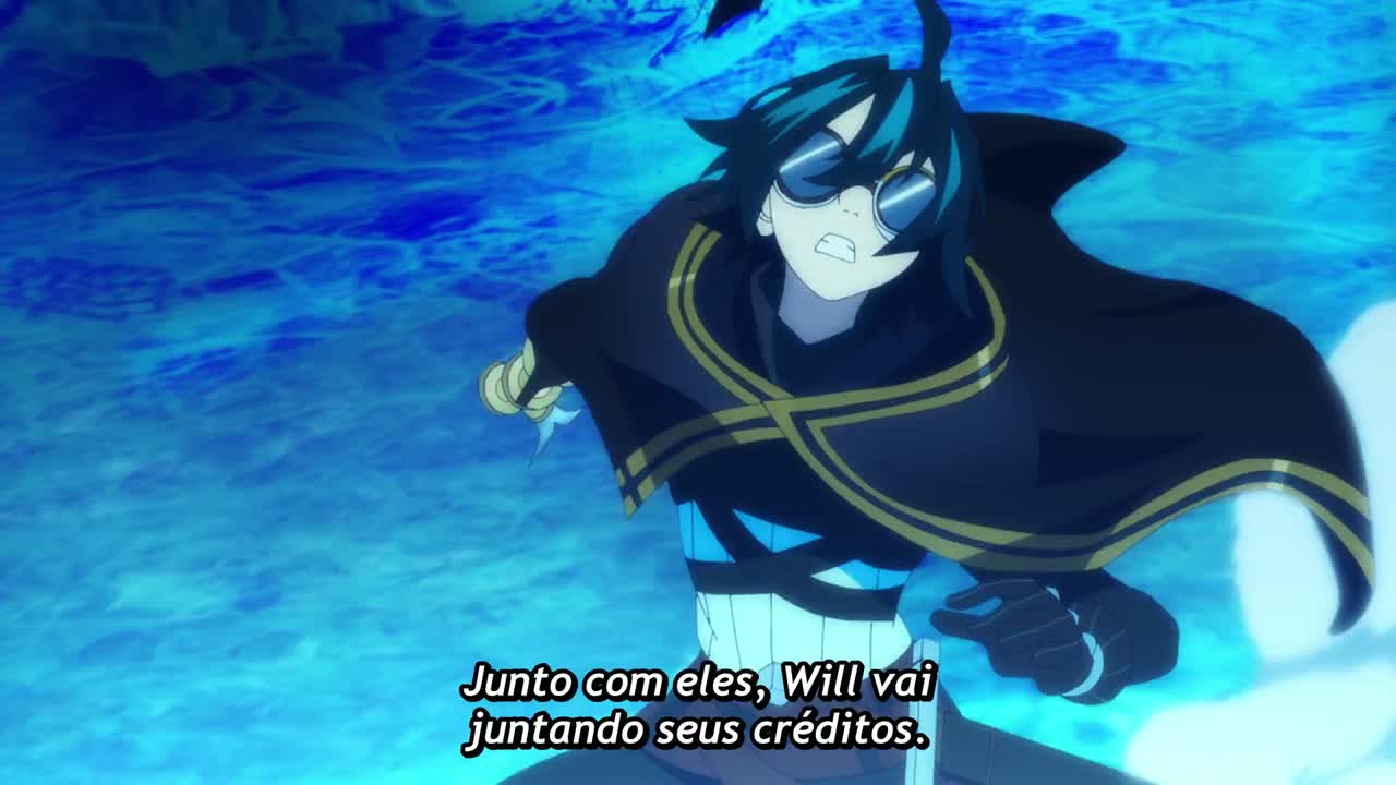 Episódio 000
