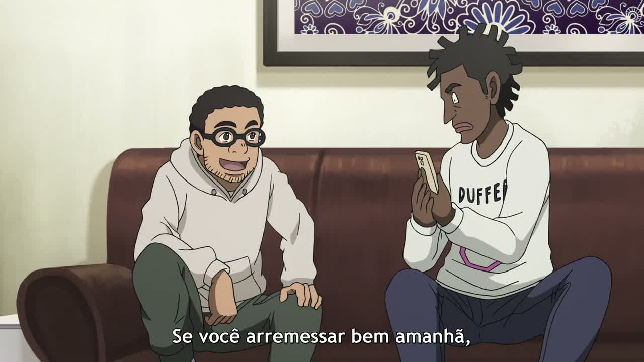 Episódio 008