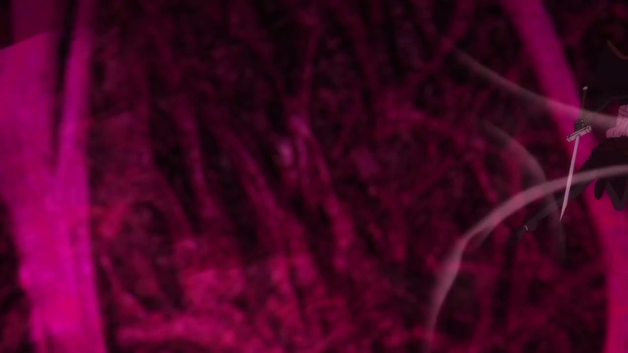 Episódio 011