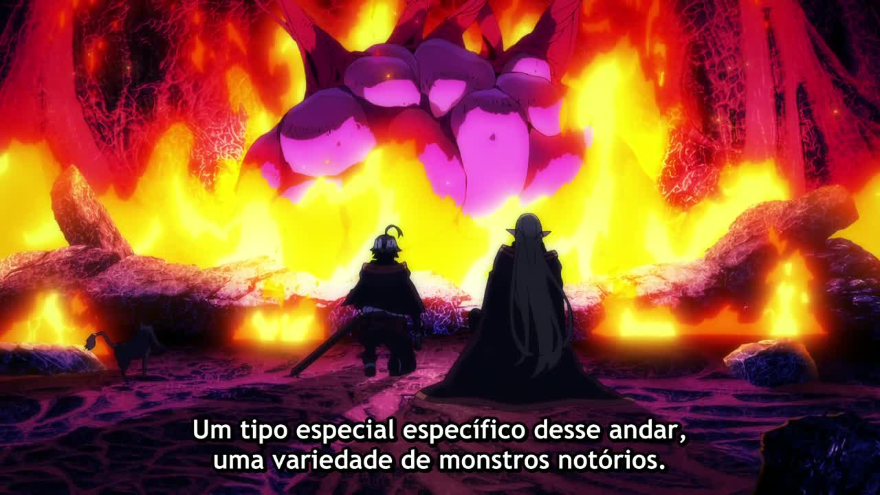 Episódio 010
