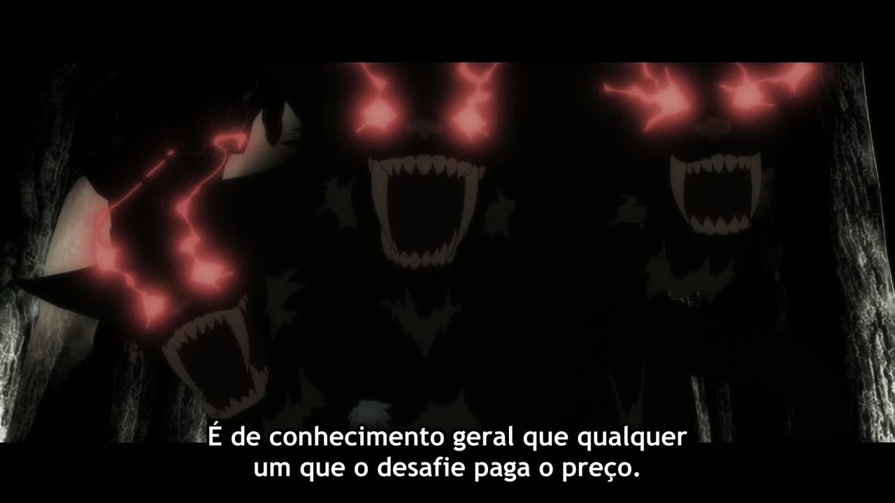 Episódio 009