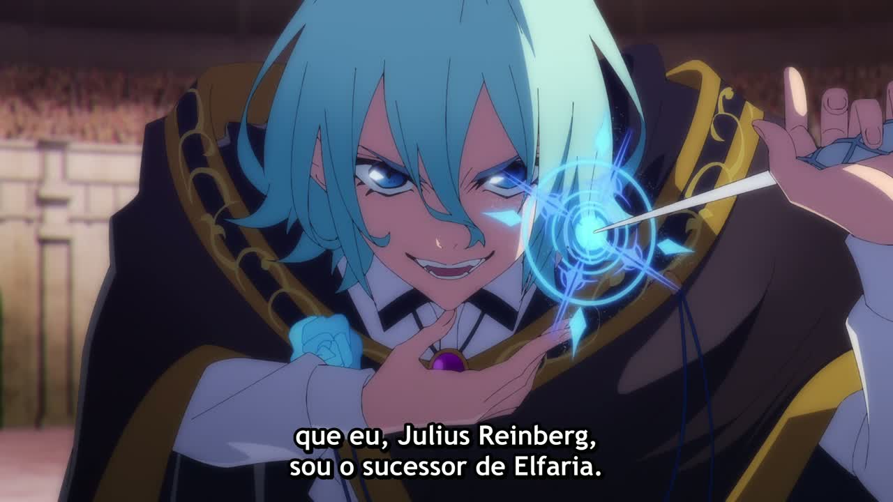 Episódio 007