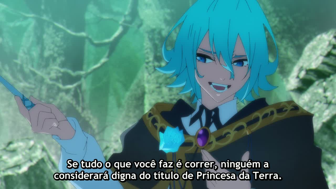 Episódio 006