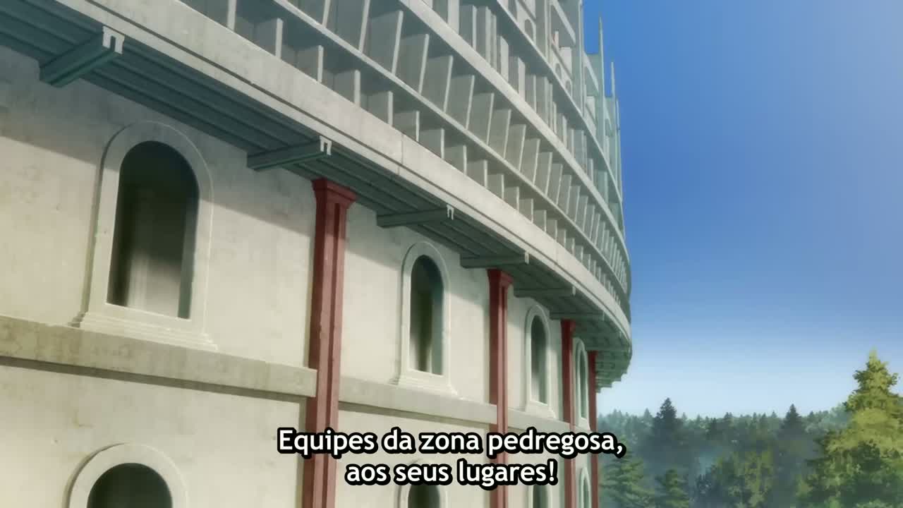 Episódio 005