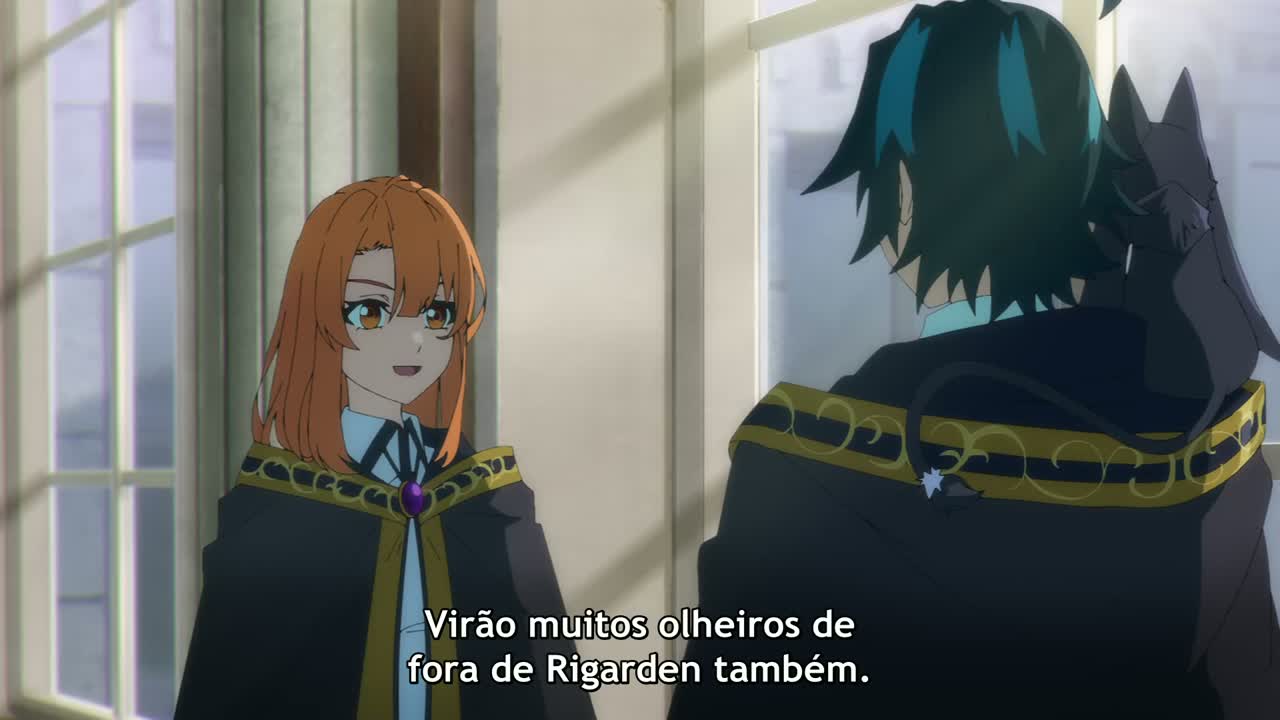 Episódio 004
