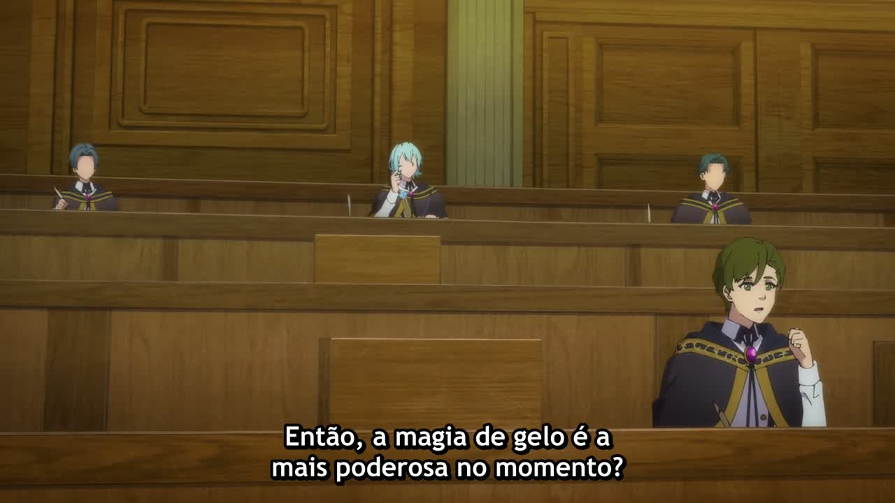 Episódio 003