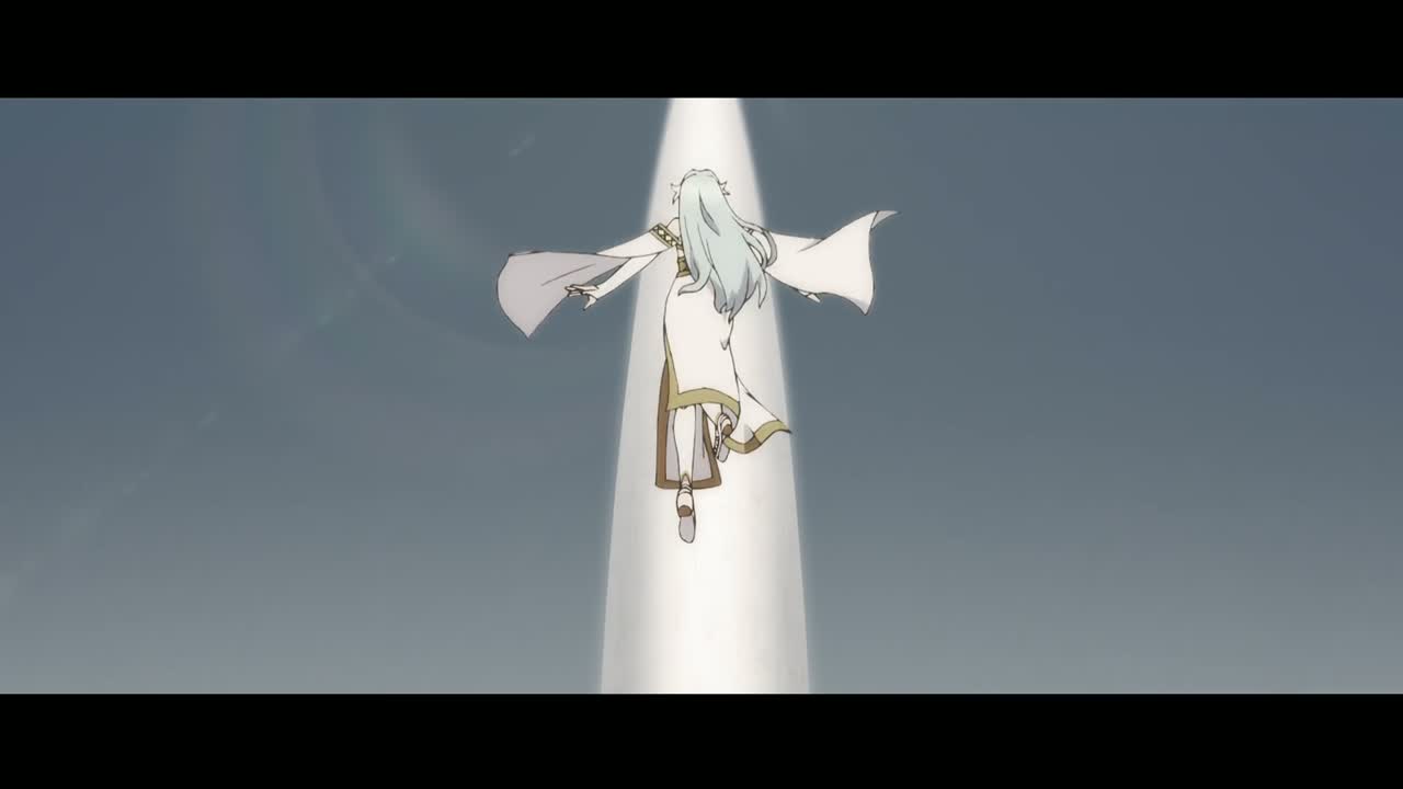 Episódio 001