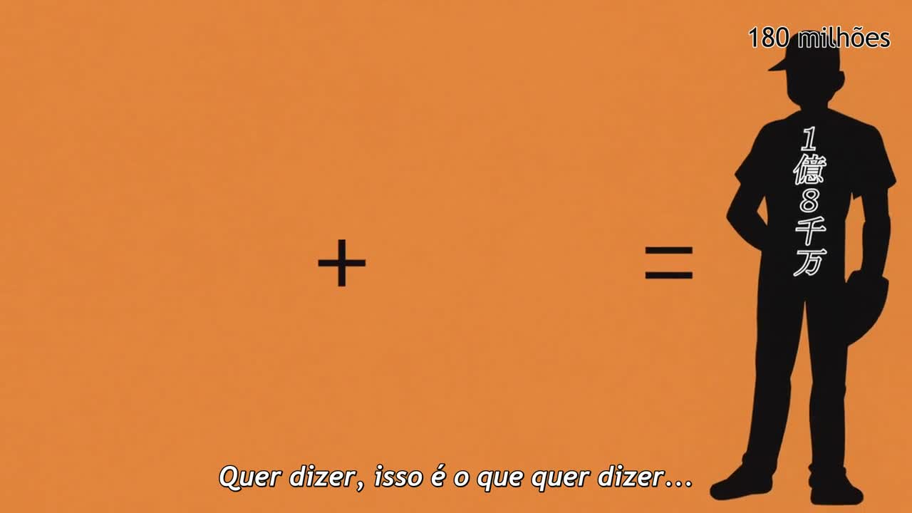 Episódio 006