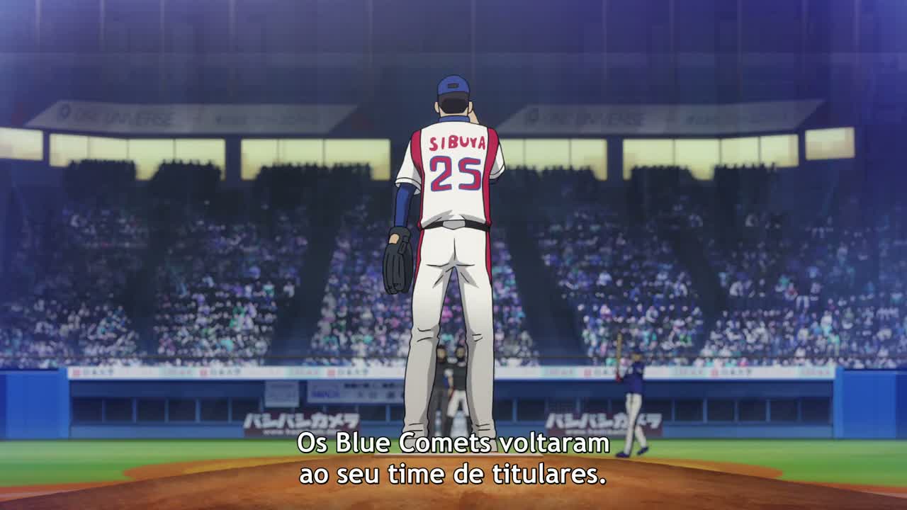 Episódio 005