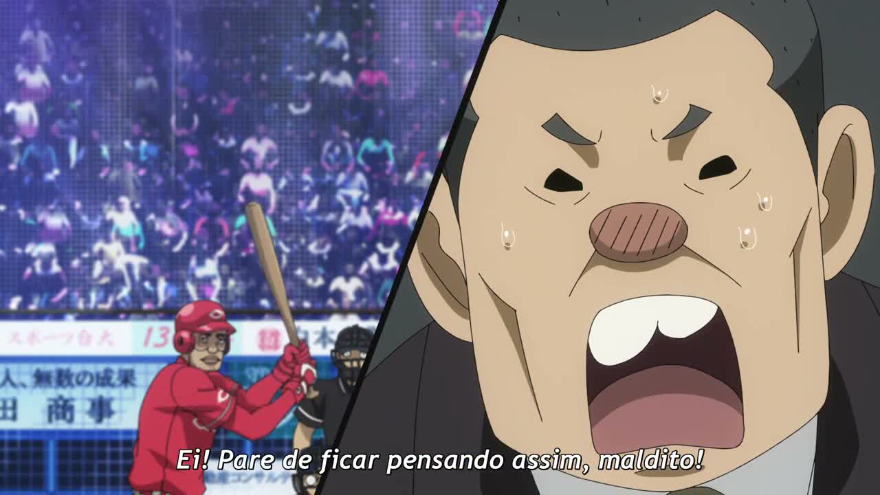 Episódio 004