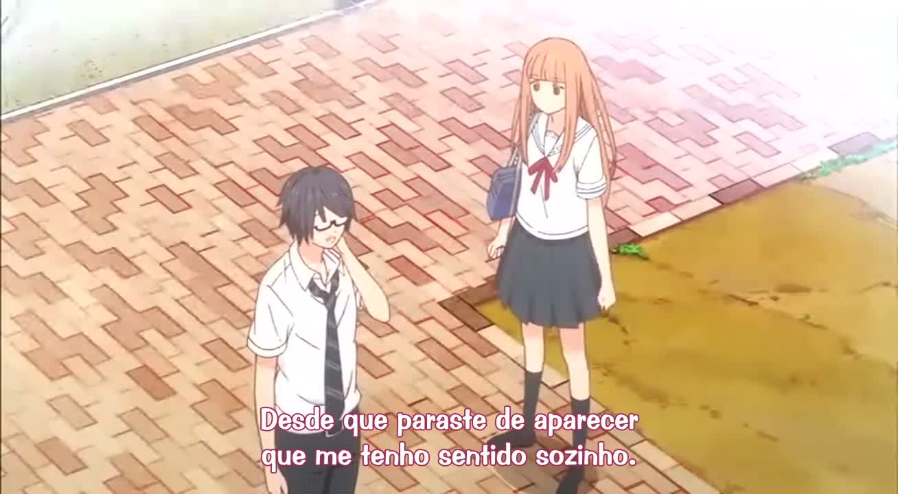 Episódio 001