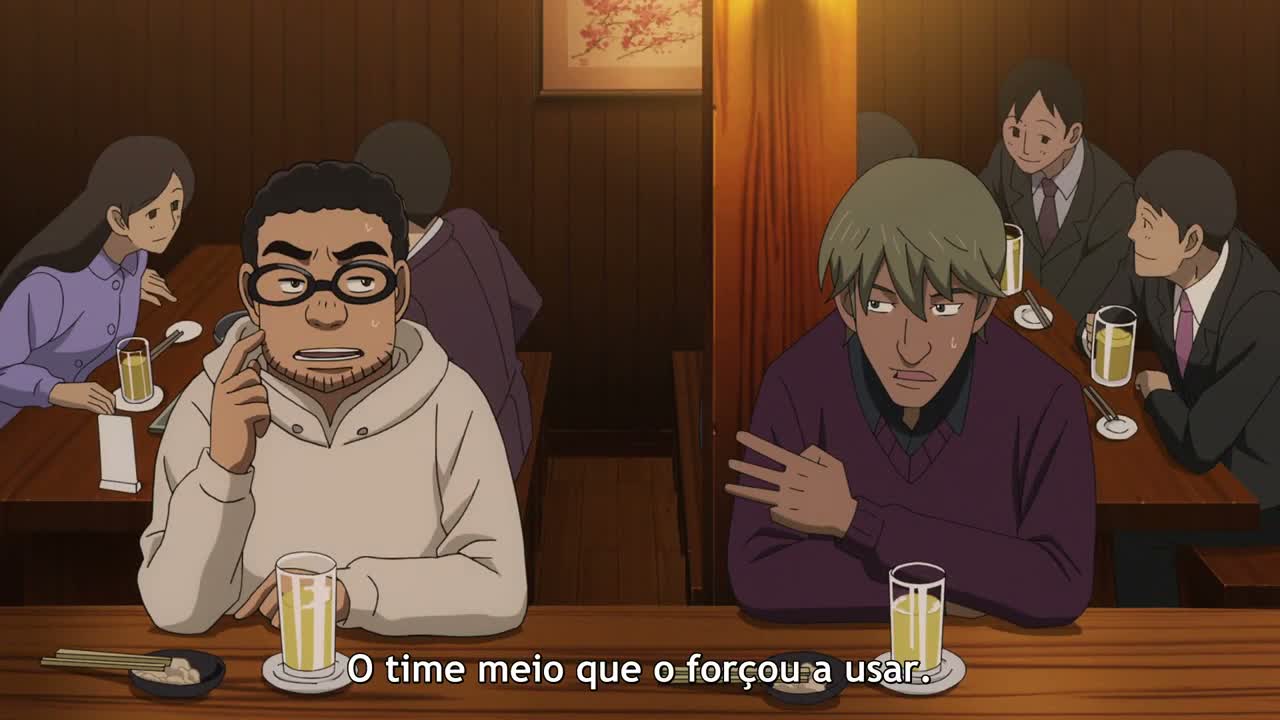 Episódio 003